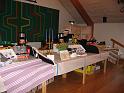 2008-01-27 10.16.32 (IMG_7273)